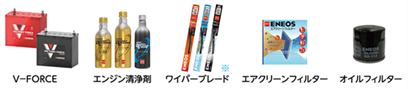 1ee3c0fb7c87df28e89764a72c35ed9c04e66ee0