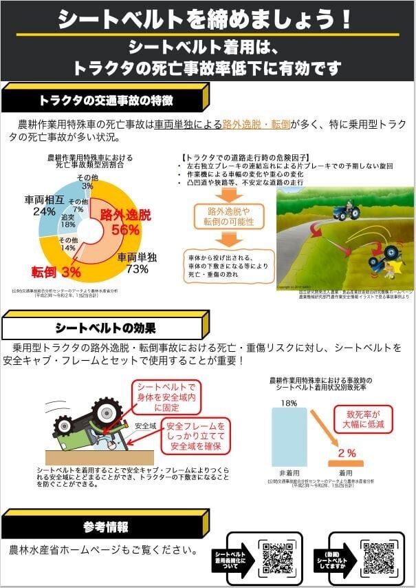 シートベルト着用義務化裏.JPG