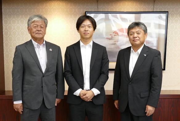伊藤選手.JPG