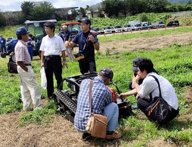 webP5_写真②_中信地区スマート農機展示実演会.jpg