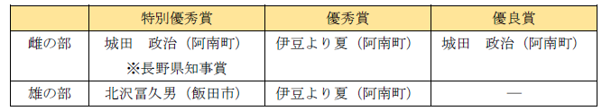 子ヤギ.png