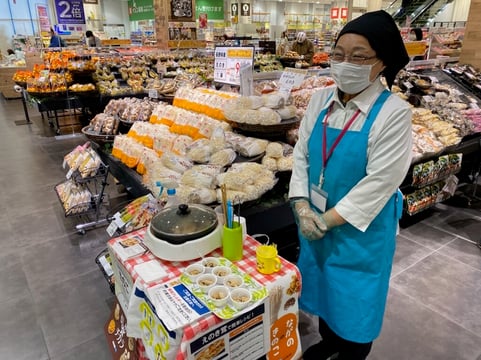 P1_試食宣伝会④.jpg