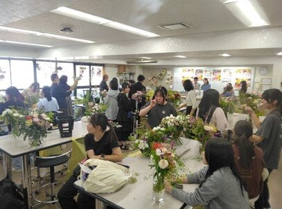 webP7 ④花育事業.jpg