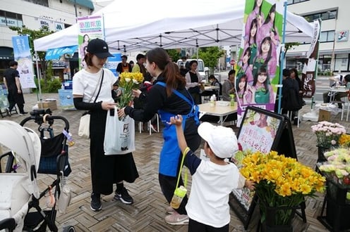 WEBP8上_松本駅イベント1.JPG
