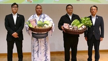 【表紙】出羽海部屋木曽合宿.jpg