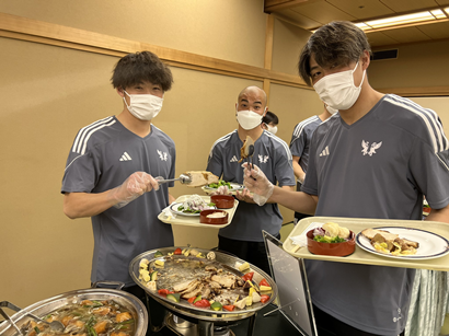 WEBP7上_和歌山キャンプ2.png