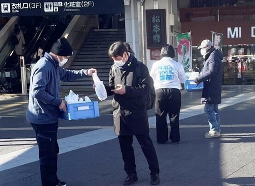 WEBP8上_②松本駅前.jpg