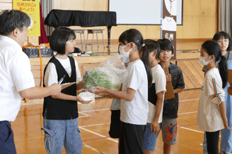 webP1-2写真⑦ 食育授業.png
