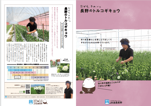 P1_8.トルコパンフレット.PNG