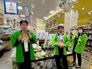 P7上_千川.jpg