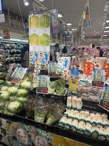 P7上_千川2.jpg