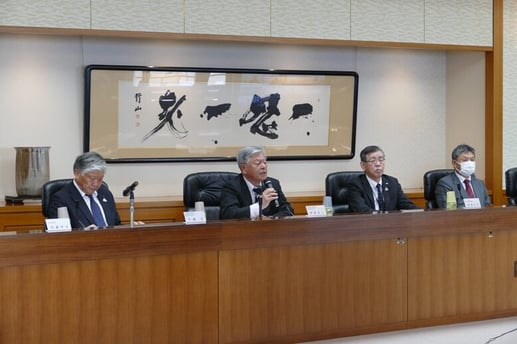 WEBP1_会員会議(会長あいさつ).JPG