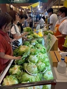 P3_写真①.jpg