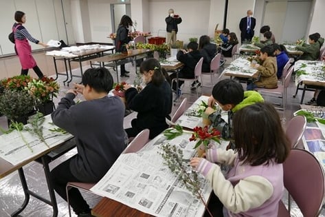 webP5_①小学生.JPG
