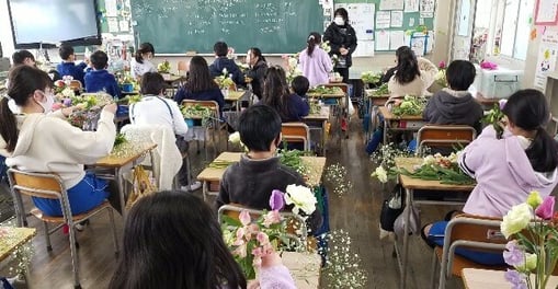 WEBP6上_大津茂小学校 (2).jpg