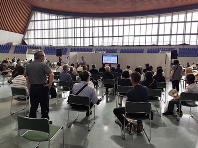 webP2_③ミニ講習会.jpg