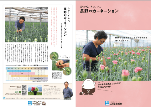 P1_7.カーネパンフレット.PNG