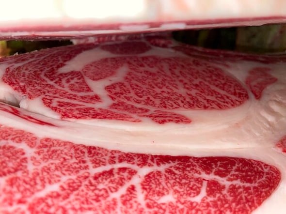 WEB【表紙】P3.4_②交雑牛肥育の部 最優秀賞(農協直販).JPG