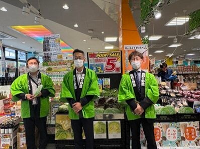 経堂①.jpg