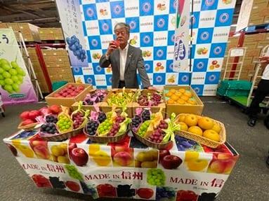 web神農会長あいさつ.jpeg