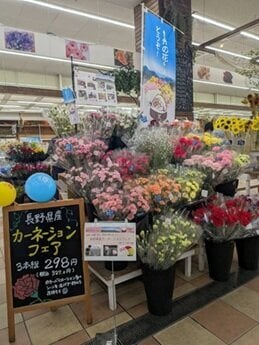 ジョイフル本田フェア.jpg