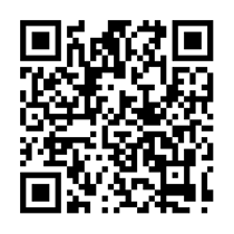 QR_紀香とゆる飲み再生リスト.png