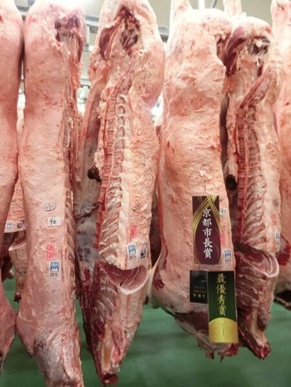 WEBP2_①信州和牛枝肉共励会.JPG