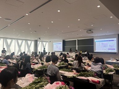 webP1花③近畿大学.jpg