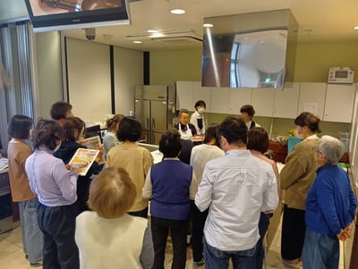 P5_写真④静鉄ストア 料理教室.JPG