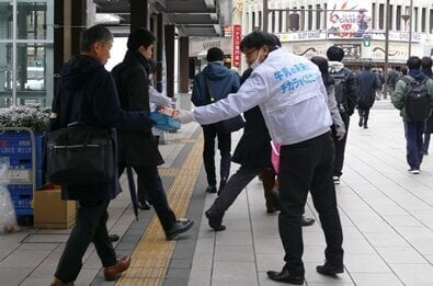 webP1_畜産酪農部.JPG