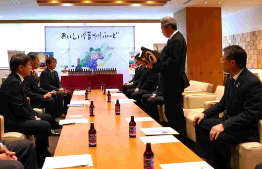 P5_①表敬訪問.JPG