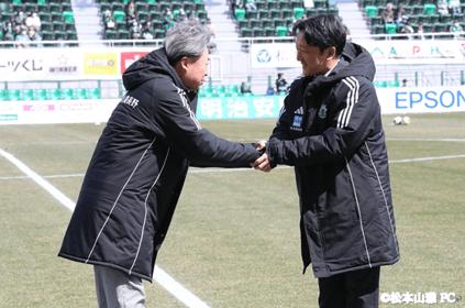 松本山雅2.png