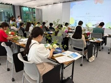 近大①.jpg