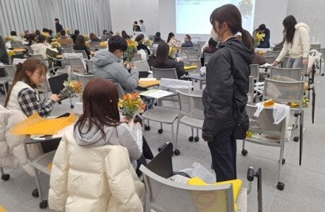 webP6上 ①近畿大学.jpg