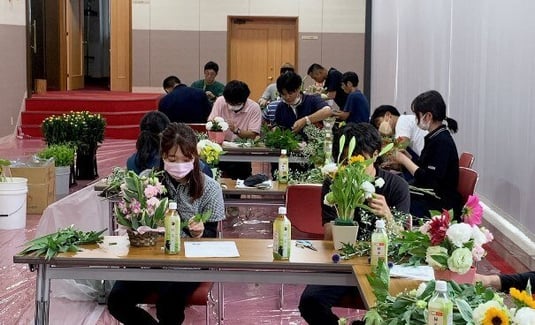 花き青年部.jpg