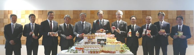 WEB表紙(ニッポンエール).JPG