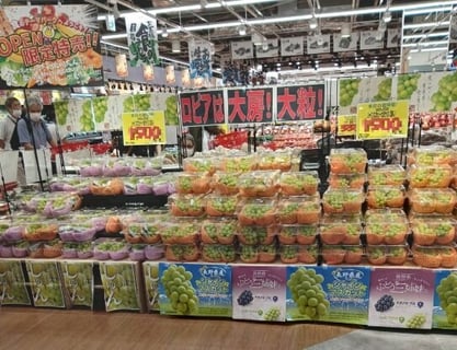 webP3 ①ロピア泉丘店.jpg