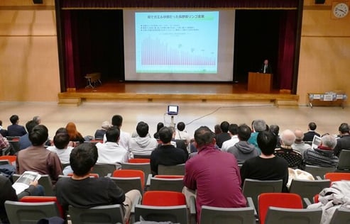 WEBP9_③沖村アドバイザー.JPG