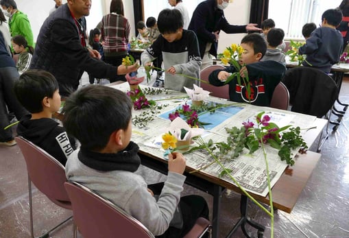 webP6_写真③伊那東小学校.JPG