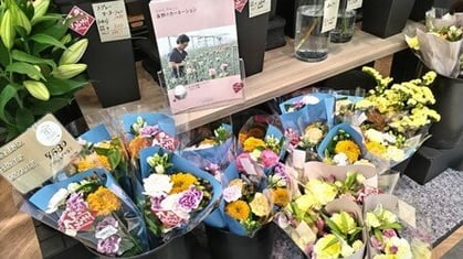 webP6上_カーネーション産地フェア①.jpg