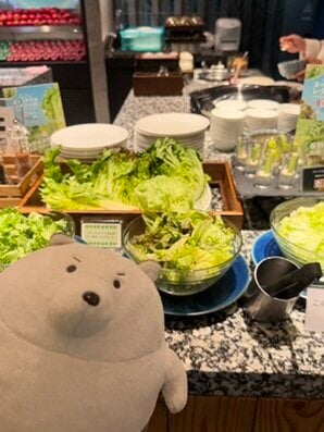 軽井沢プリンス12853267.jpg