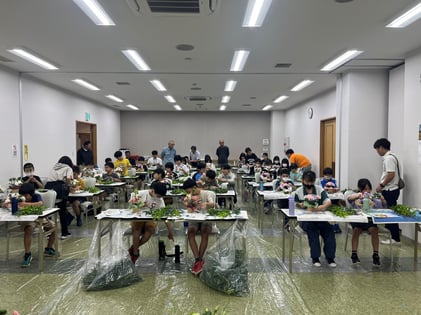 P3_写真②.jpg