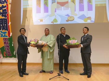 P10_木曽合宿.JPG
