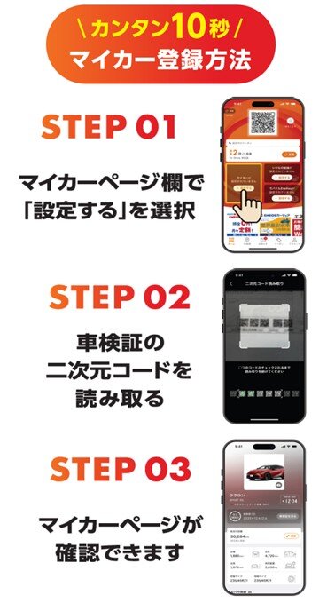 P3_②カンタン10秒マイカー登録方法.jpg