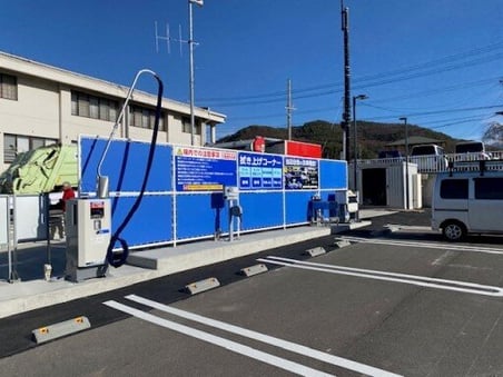 WEBP3_写真④_玉川SS①.jpg