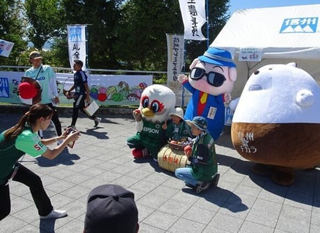 フォトスポット(農産物).JPG