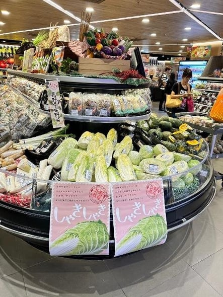 WEBP5_④香港taste.jpg