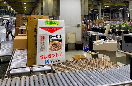 WEBP8_②梅田生花市場.jpg