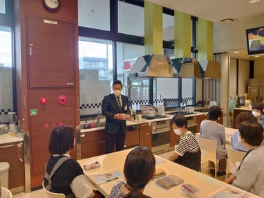 P1_料理教室①.JPG