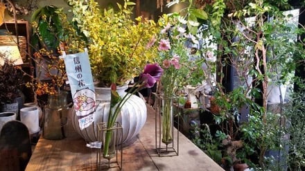 WEB写真7：ＳＵiU売場の様子.jpg
